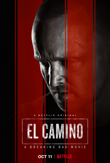 El Camino:    (2019)