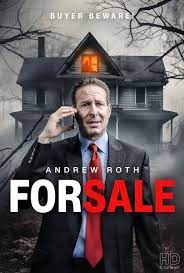    / For Sale (2024)