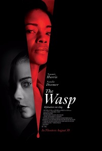  / The Wasp (2024)